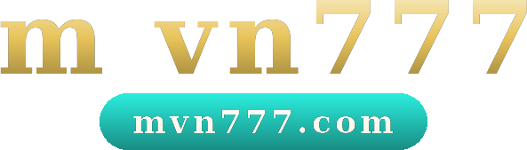m vn777 logo