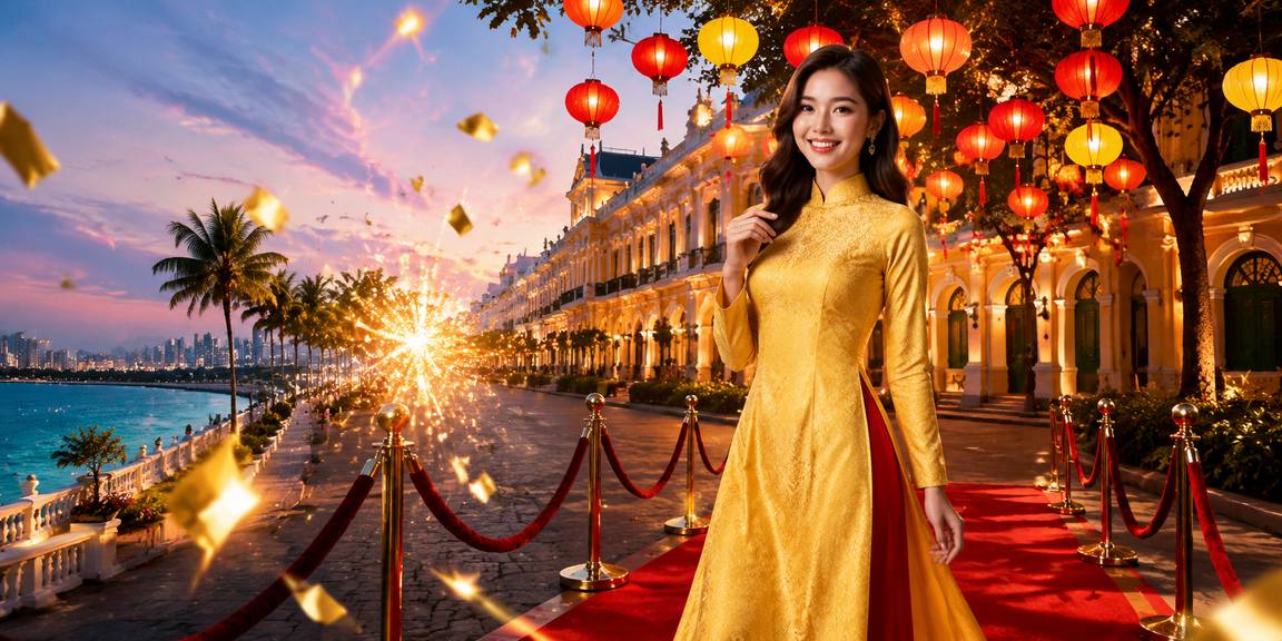 m vn777 Thể thao