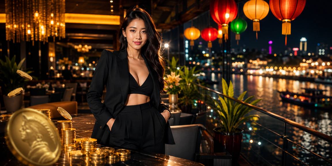 m vn777 Đăng ký m vn777 — bắt đầu chỉ vài bước
