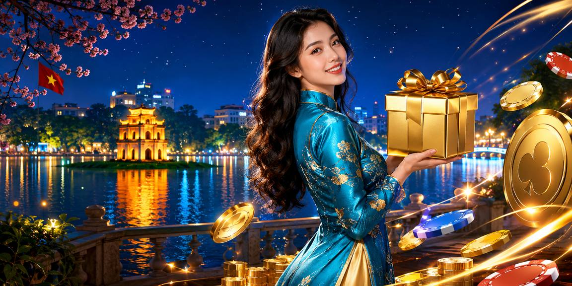 m vn777 m vn777 App – Toàn bộ sảnh chơi trong tầm tay bạn