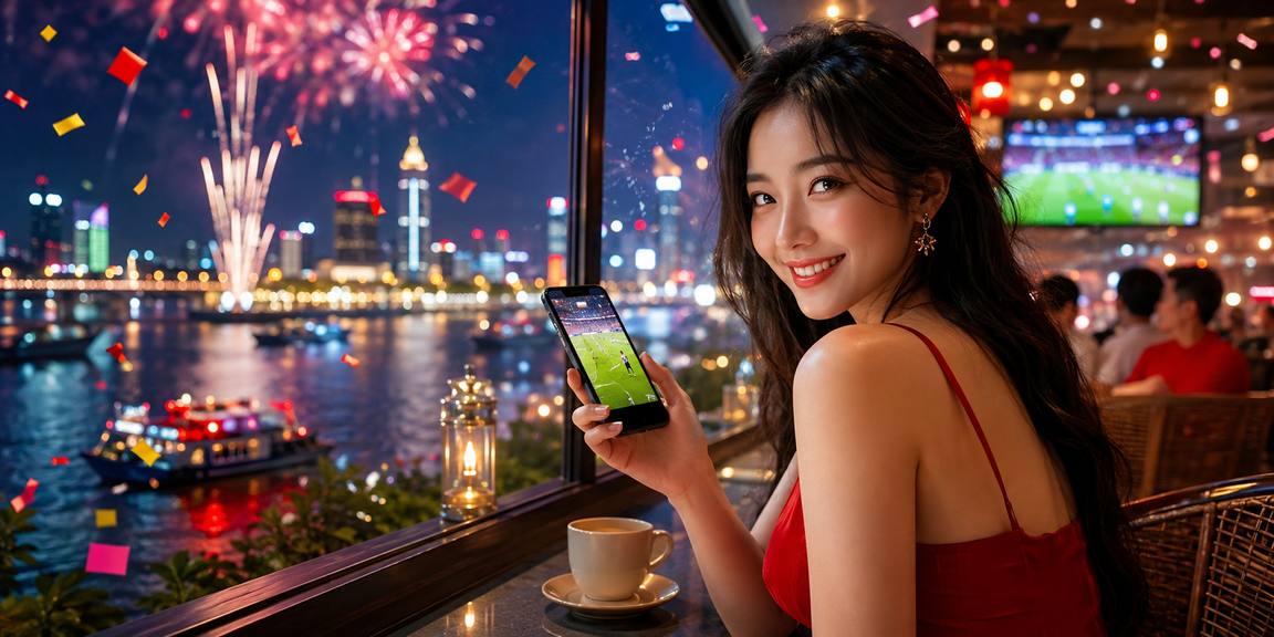 m vn777 Bingo Vui Hoạt Động Như Thế Nào
